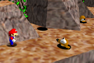 [Image: mole_hole_layer_06.png]